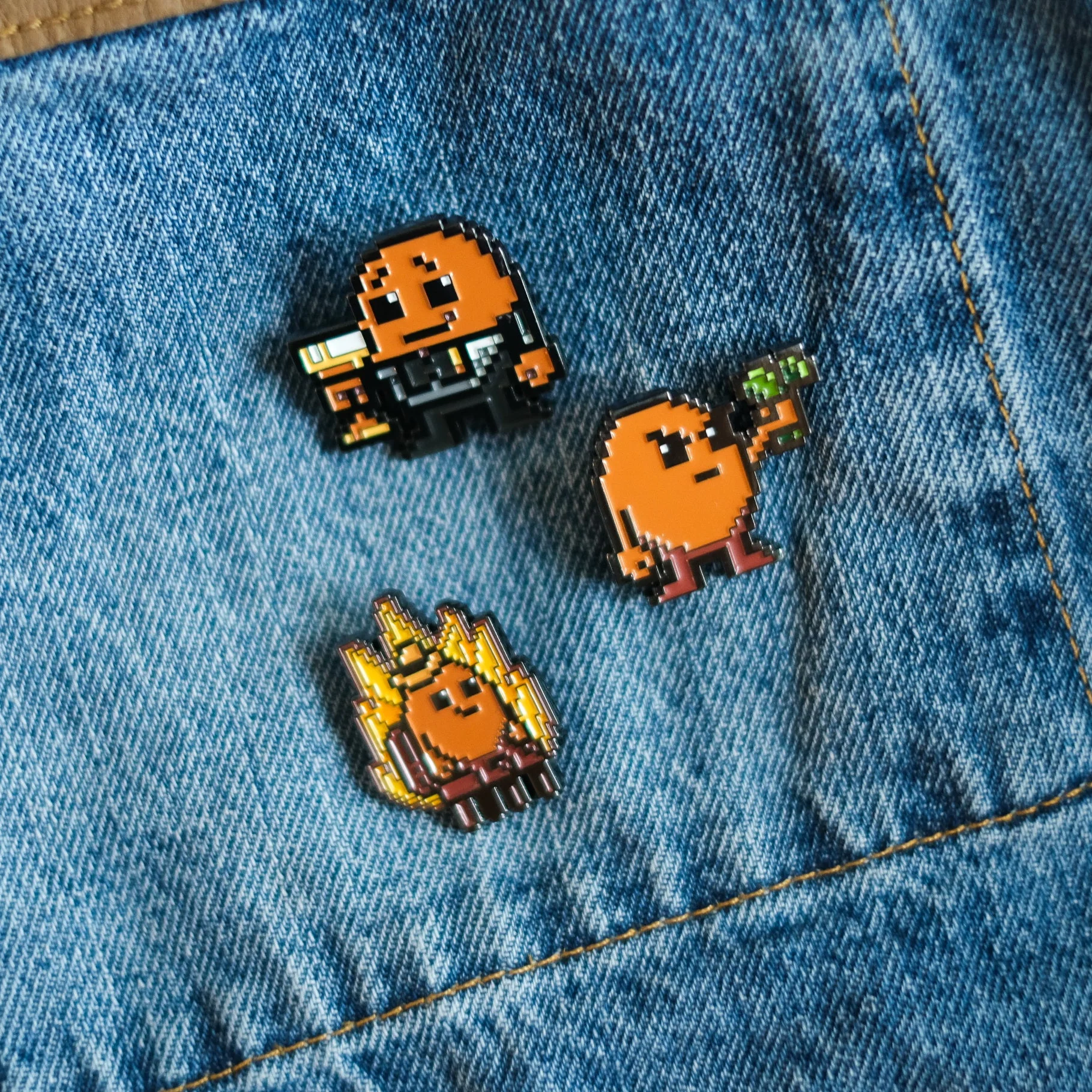 Meme Pins - Image 9