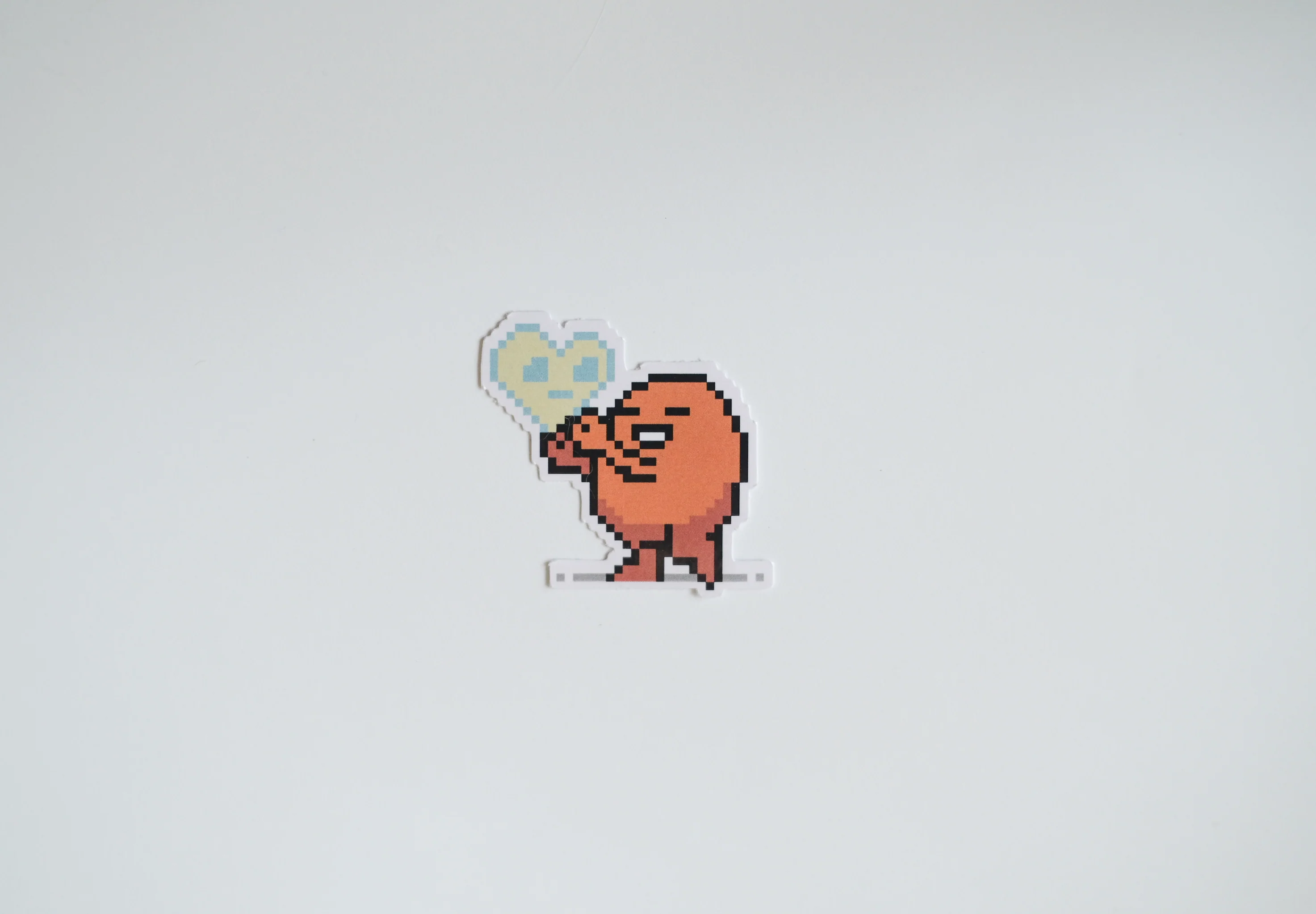 Sticky Potatoz - Image 10