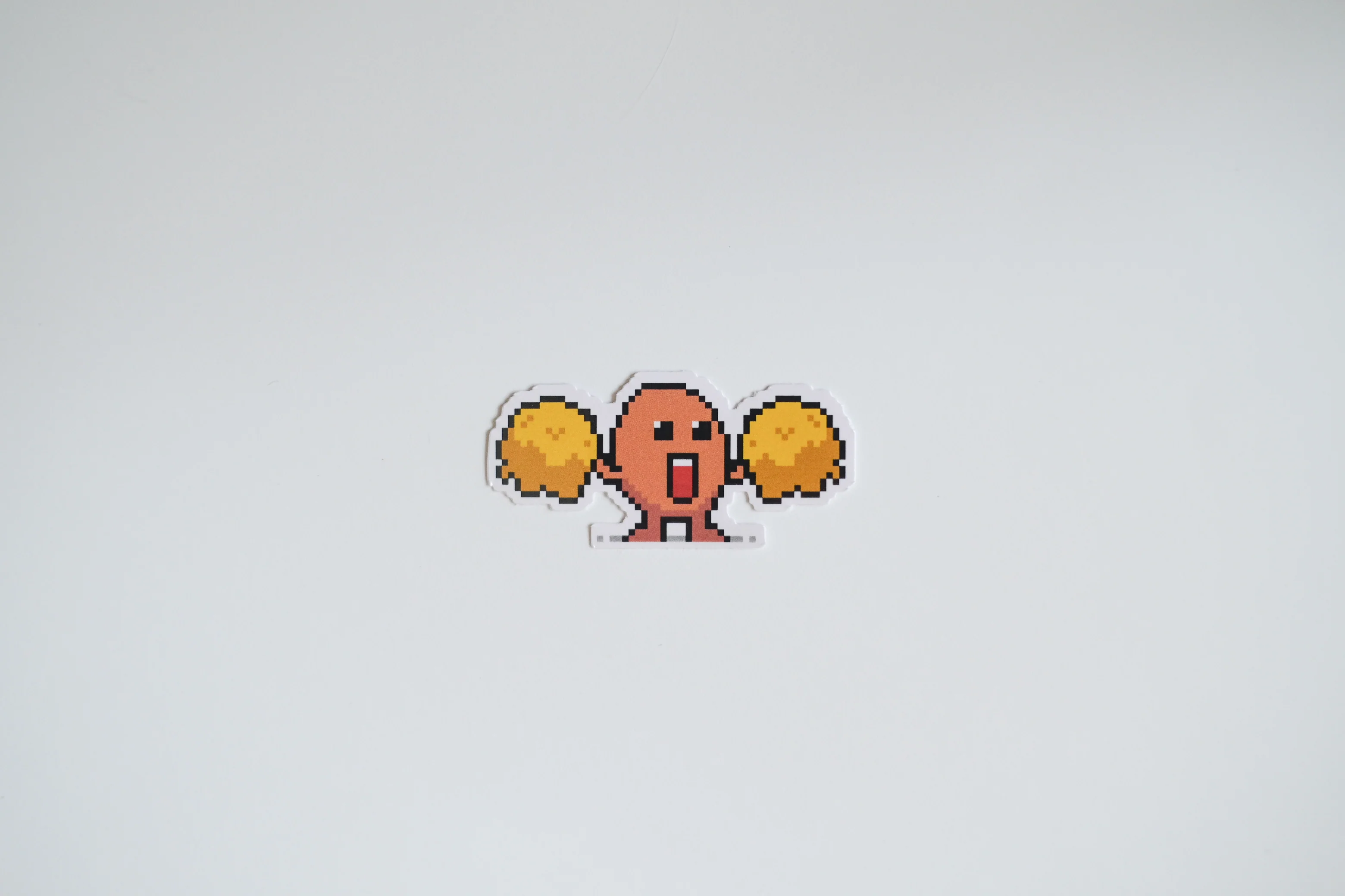Sticky Potatoz - Image 3