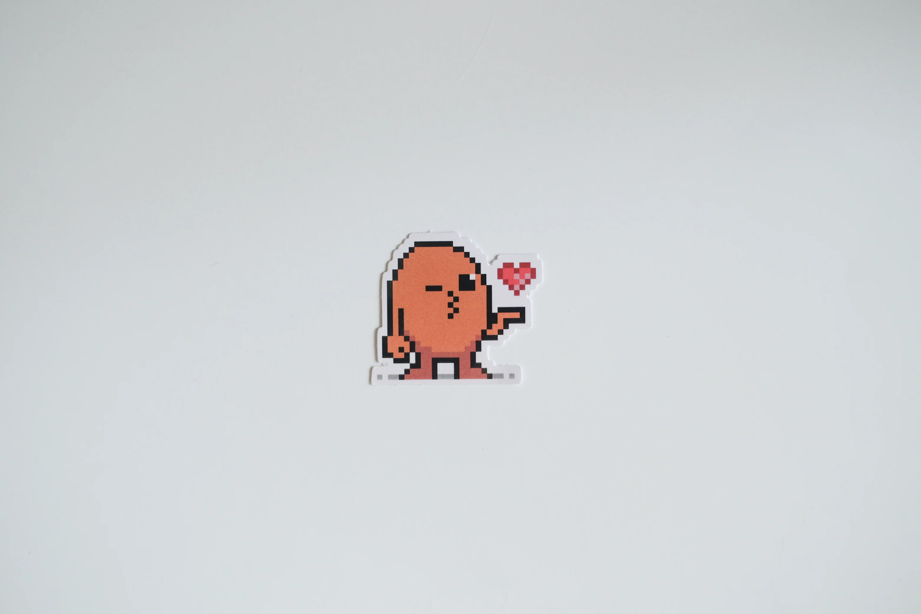 Sticky Potatoz - Image 4