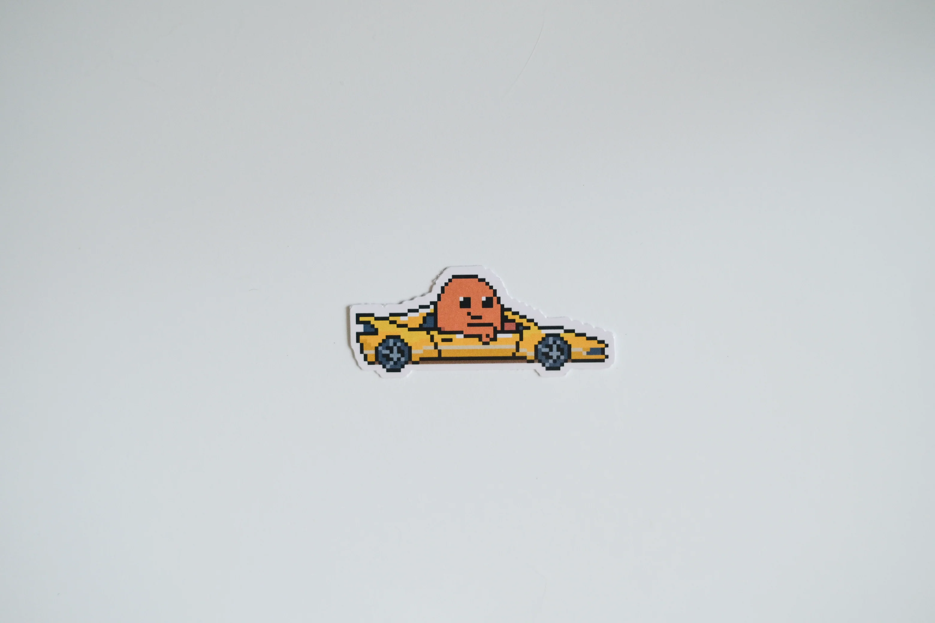 Sticky Potatoz - Image 5