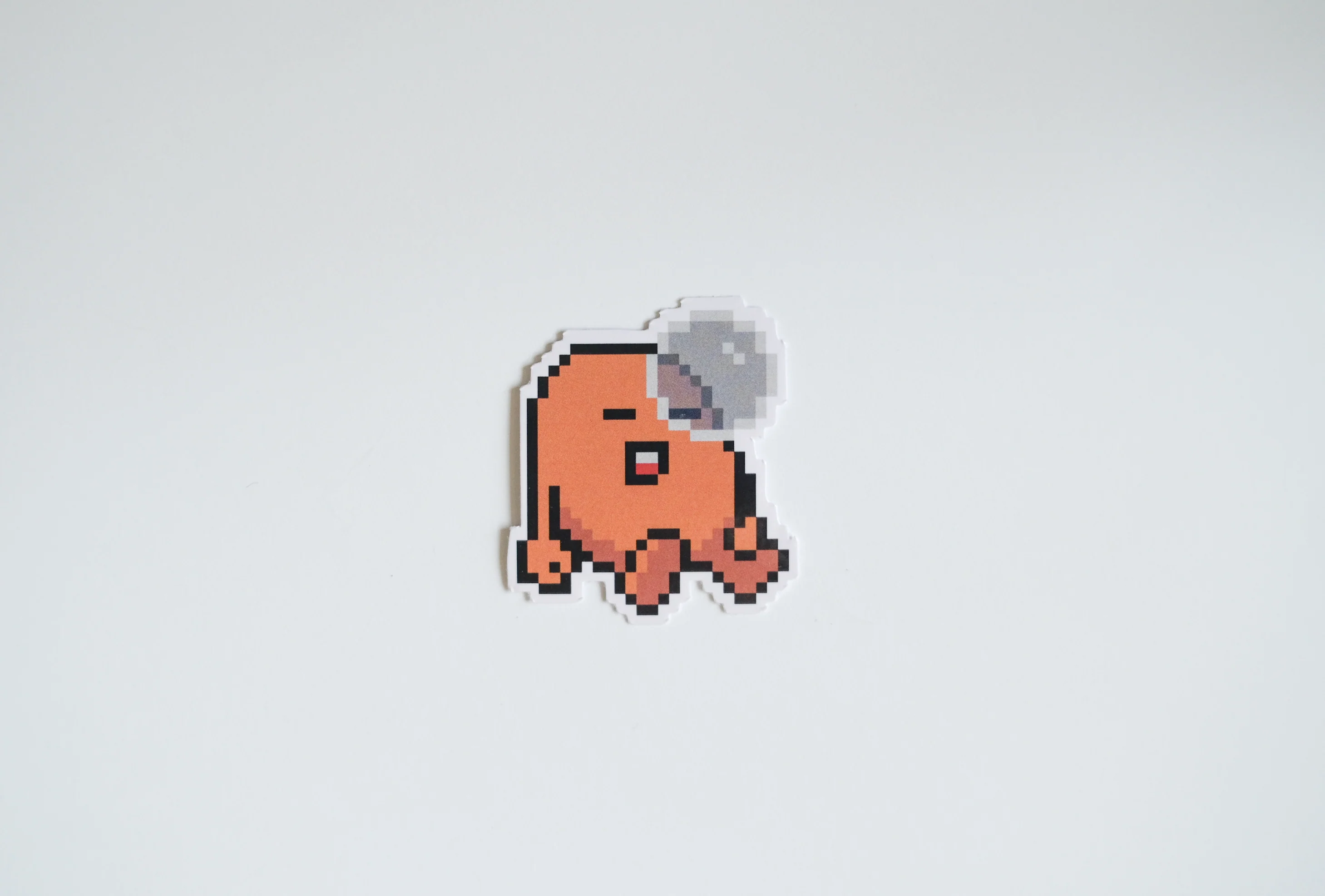 Sticky Potatoz - Image 6