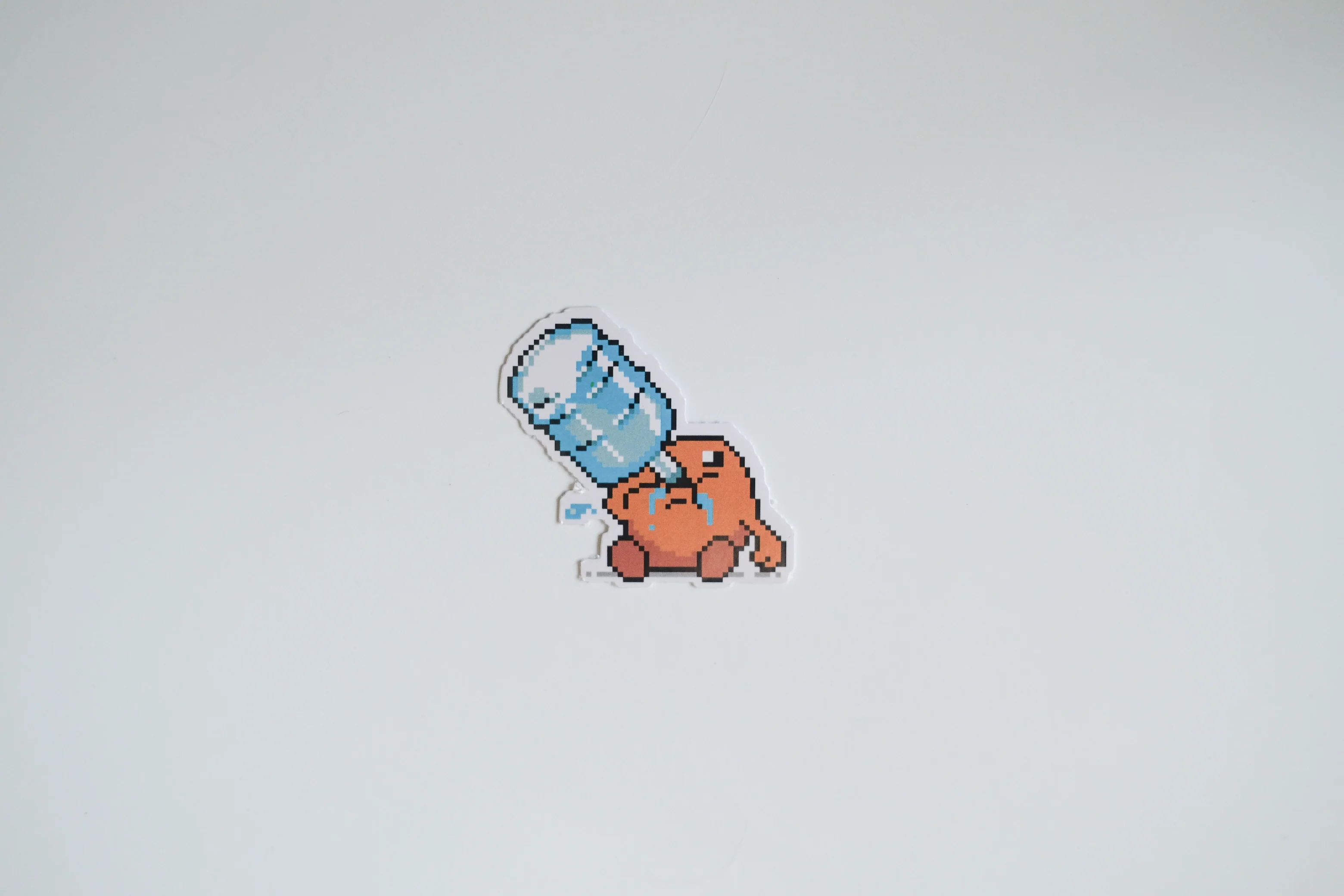 Sticky Potatoz - Image 8