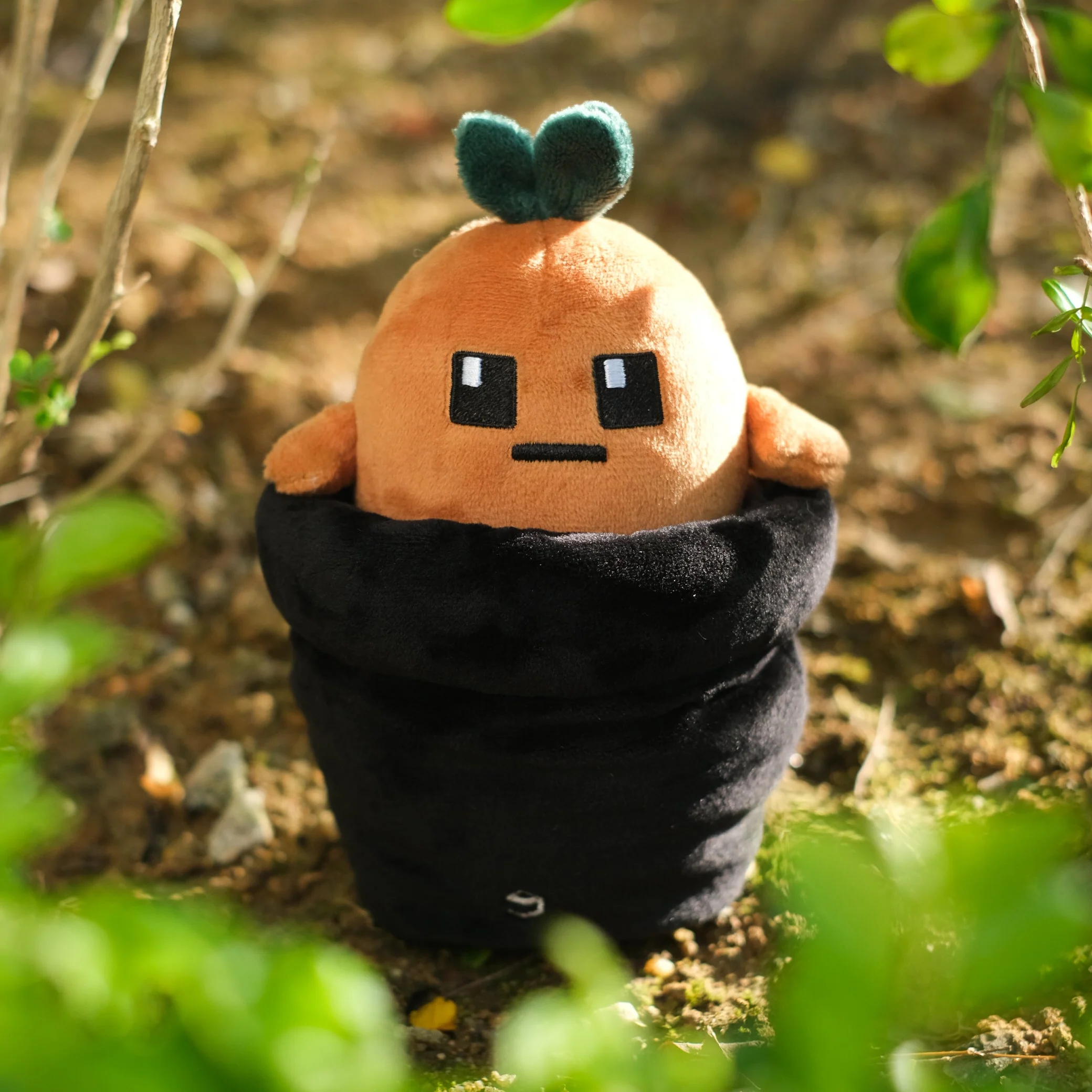 Mini Potatoz Blind Box - Image 3
