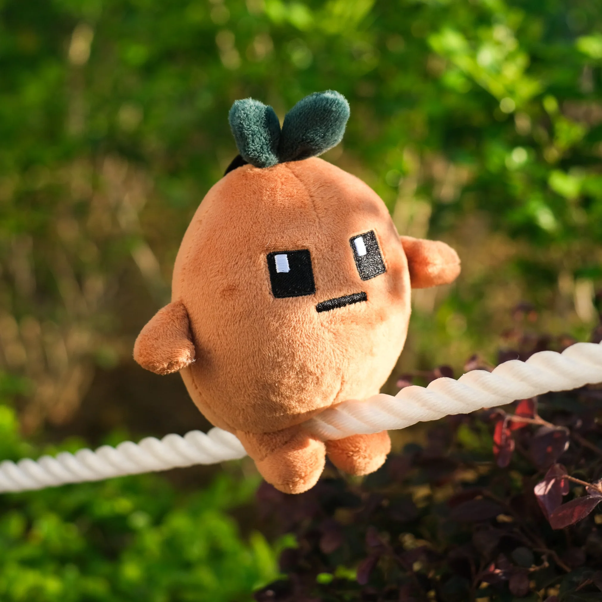 Mini Potatoz Blind Box - Image 4