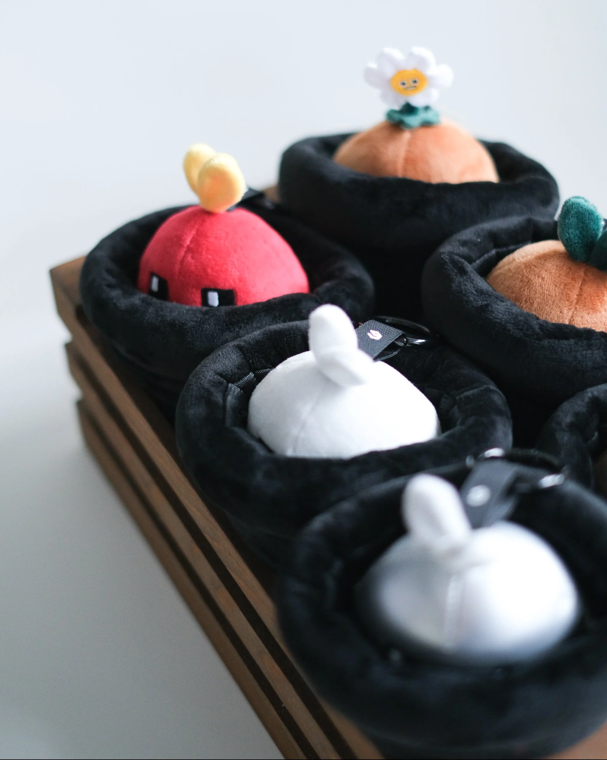 Mini Potatoz Blind Box - Image 5