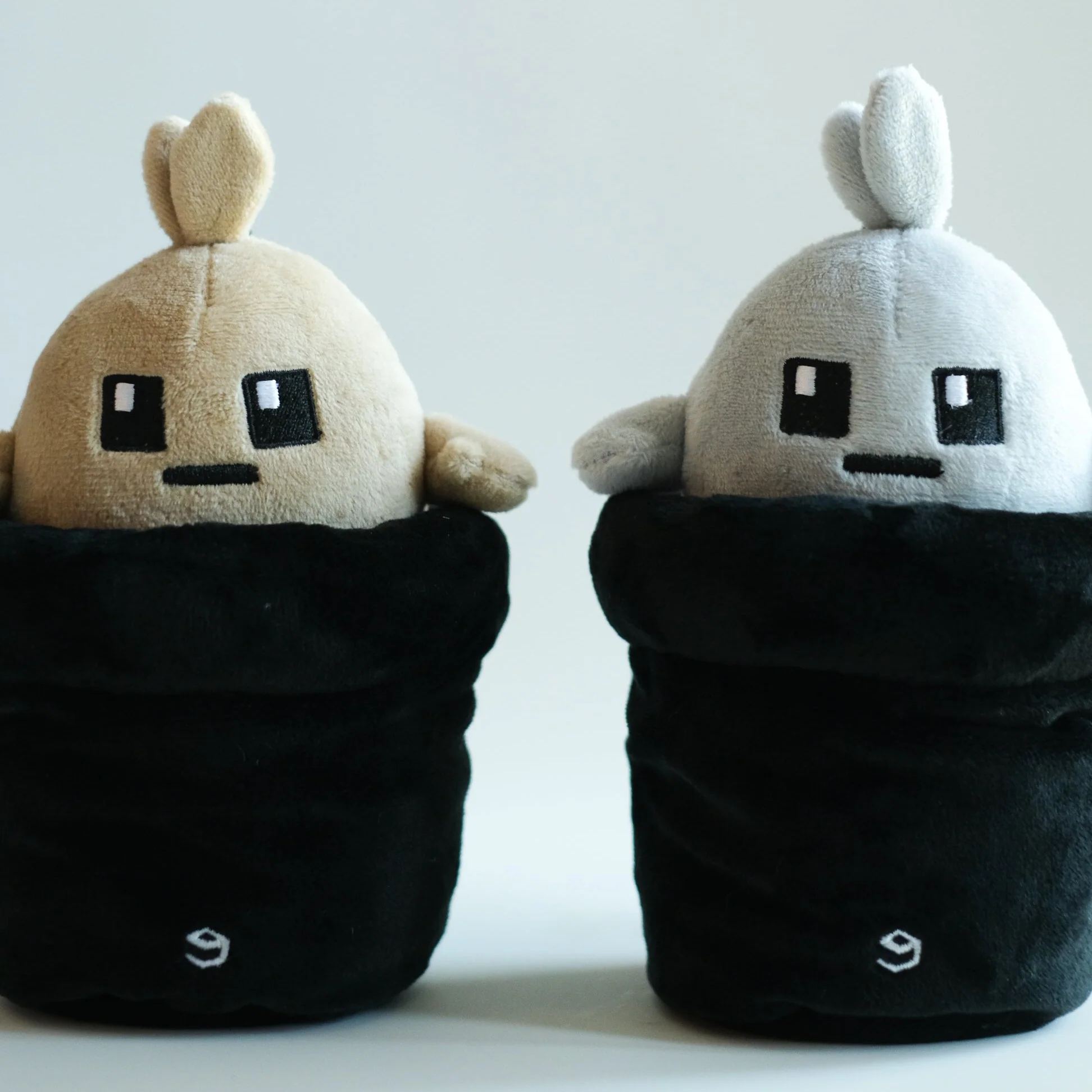 Mini Potatoz Blind Box - Image 6