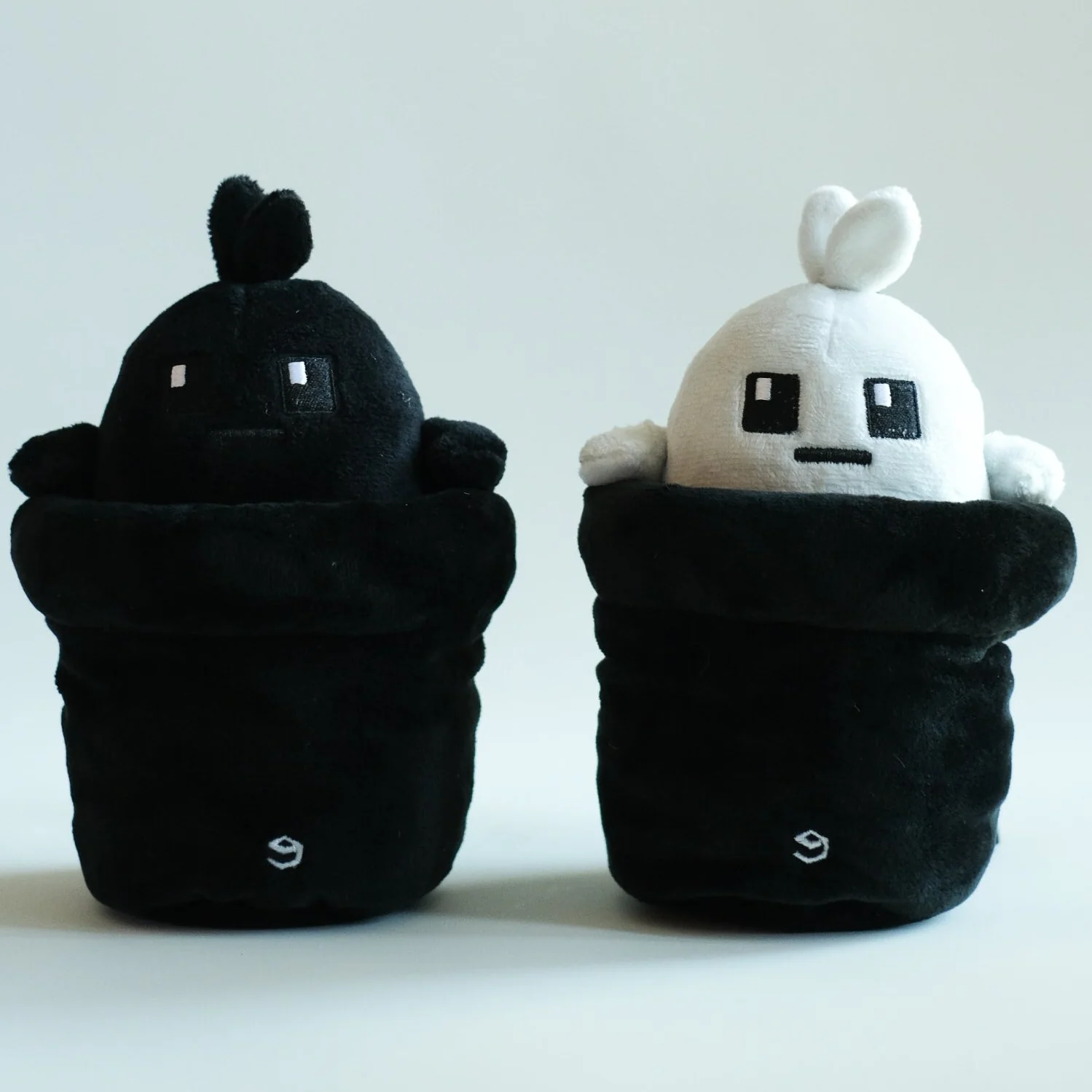 Mini Potatoz Blind Box - Image 7