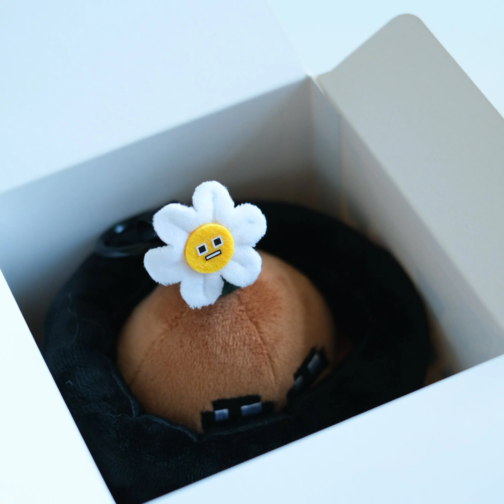 Mini Potatoz Blind Box - Image 8