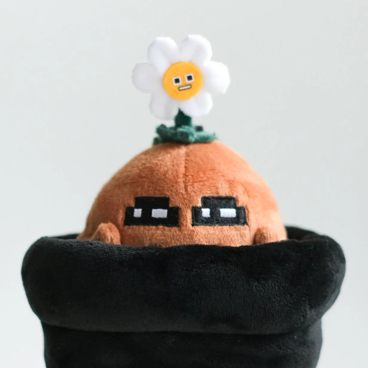 Mini Potatoz Blind Box - Image 9