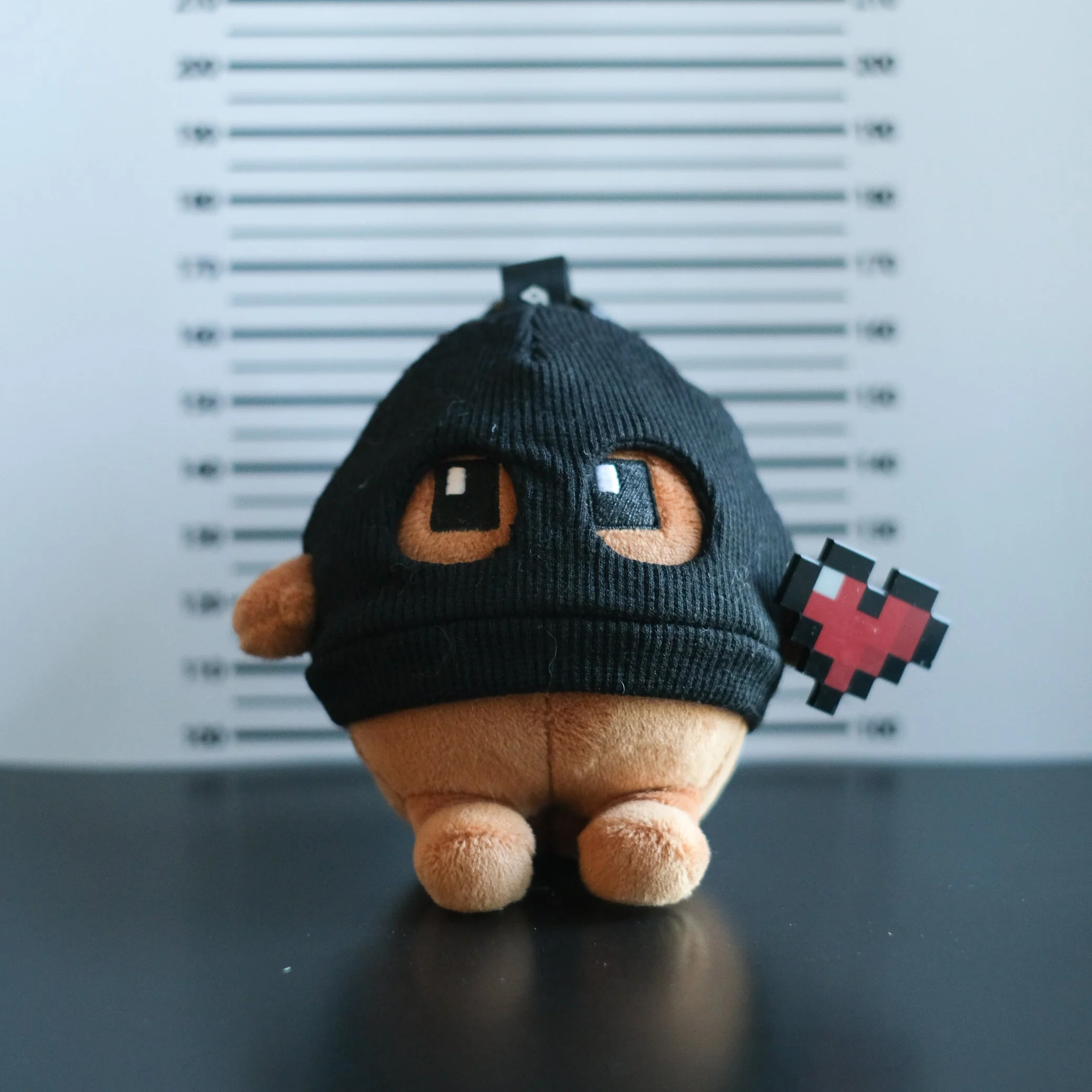 Potatoz Buttdy Blind Box - Image 10