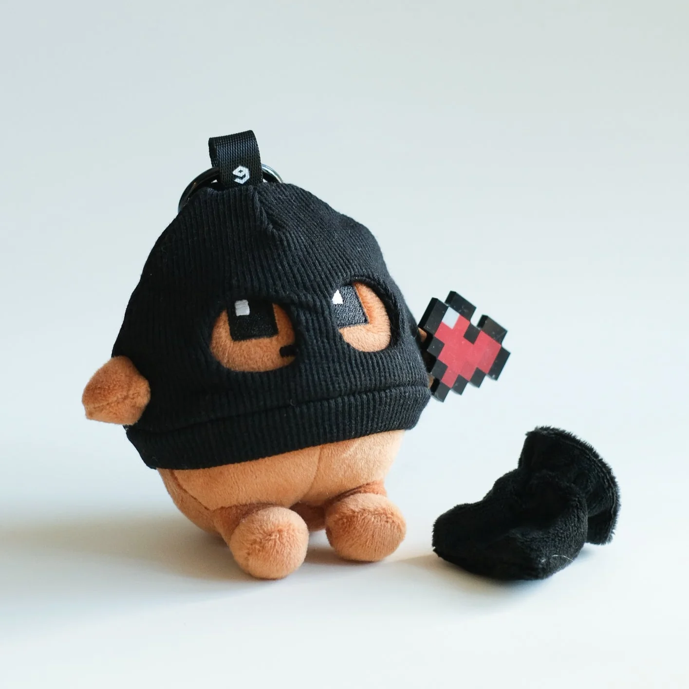 Potatoz Buttdy Blind Box - Image 11