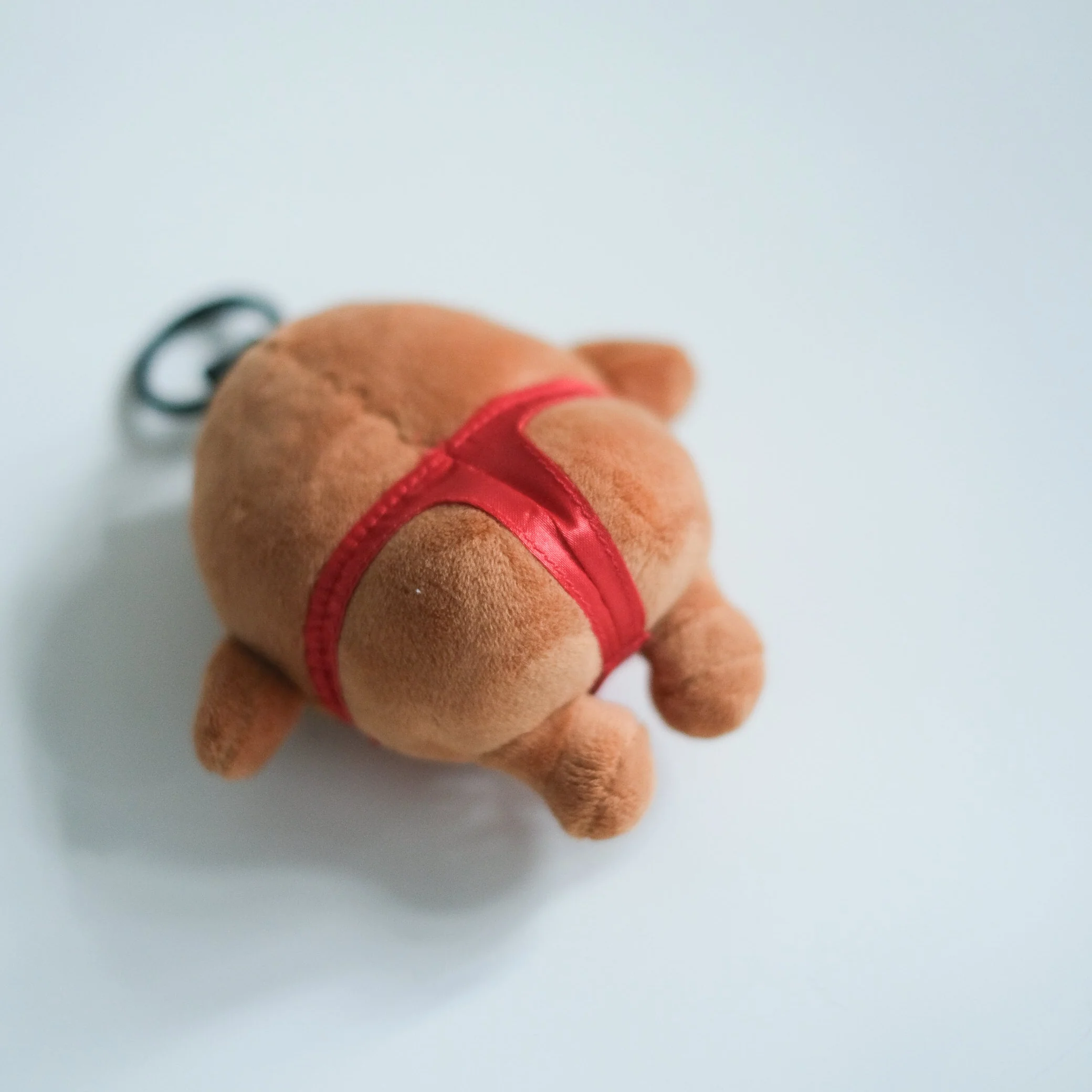 Potatoz Buttdy Blind Box - Image 12
