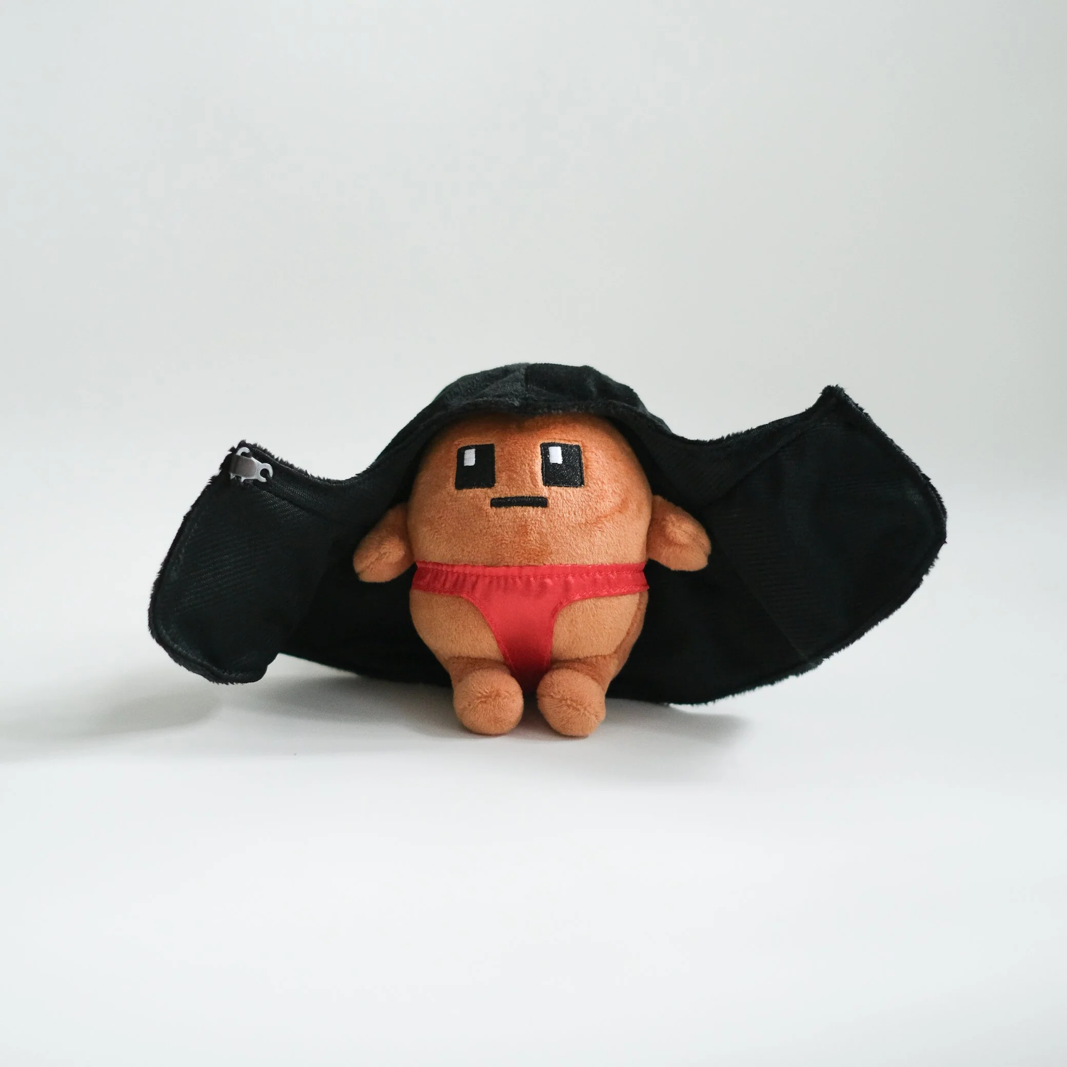 Potatoz Buttdy Blind Box - Image 13