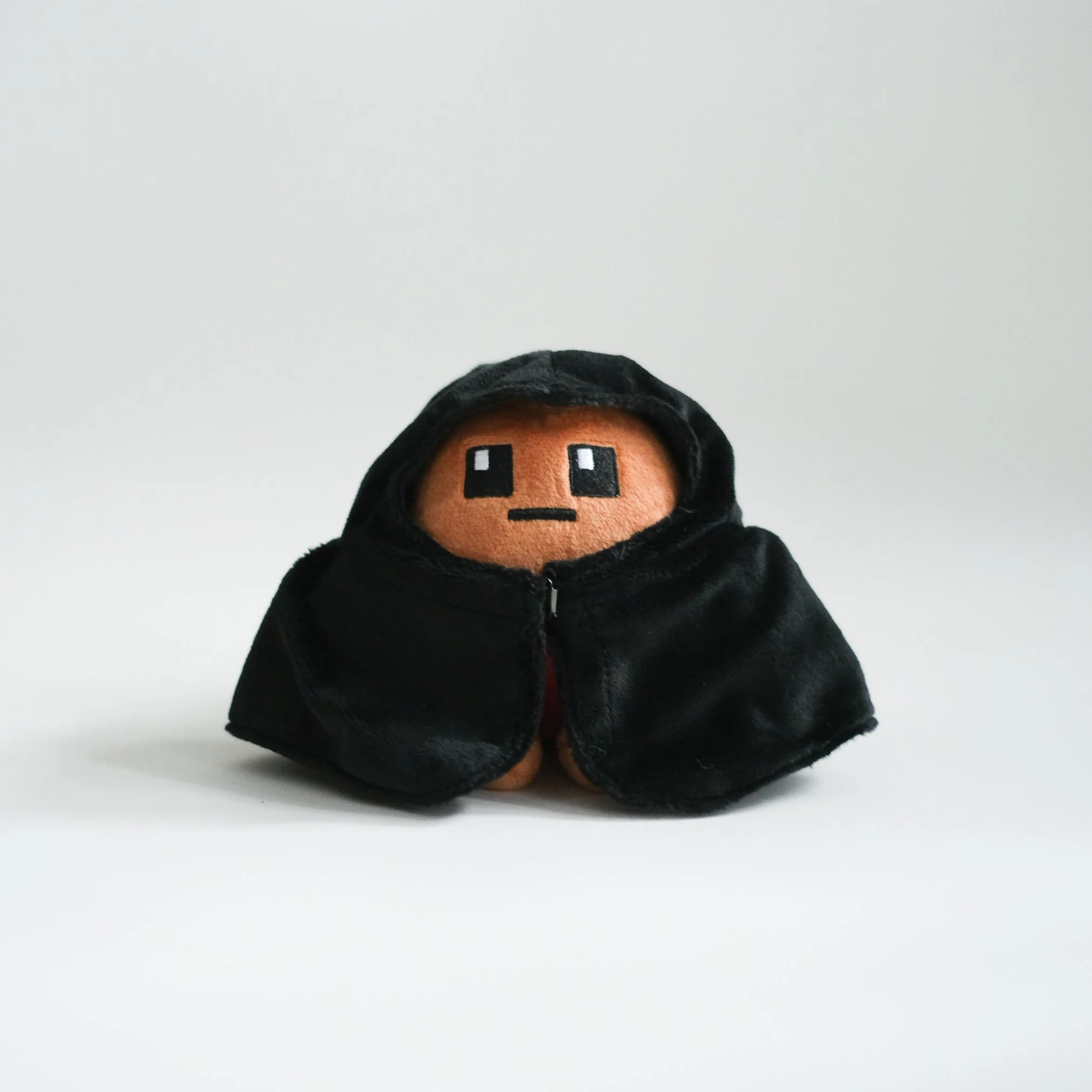 Potatoz Buttdy Blind Box - Image 14