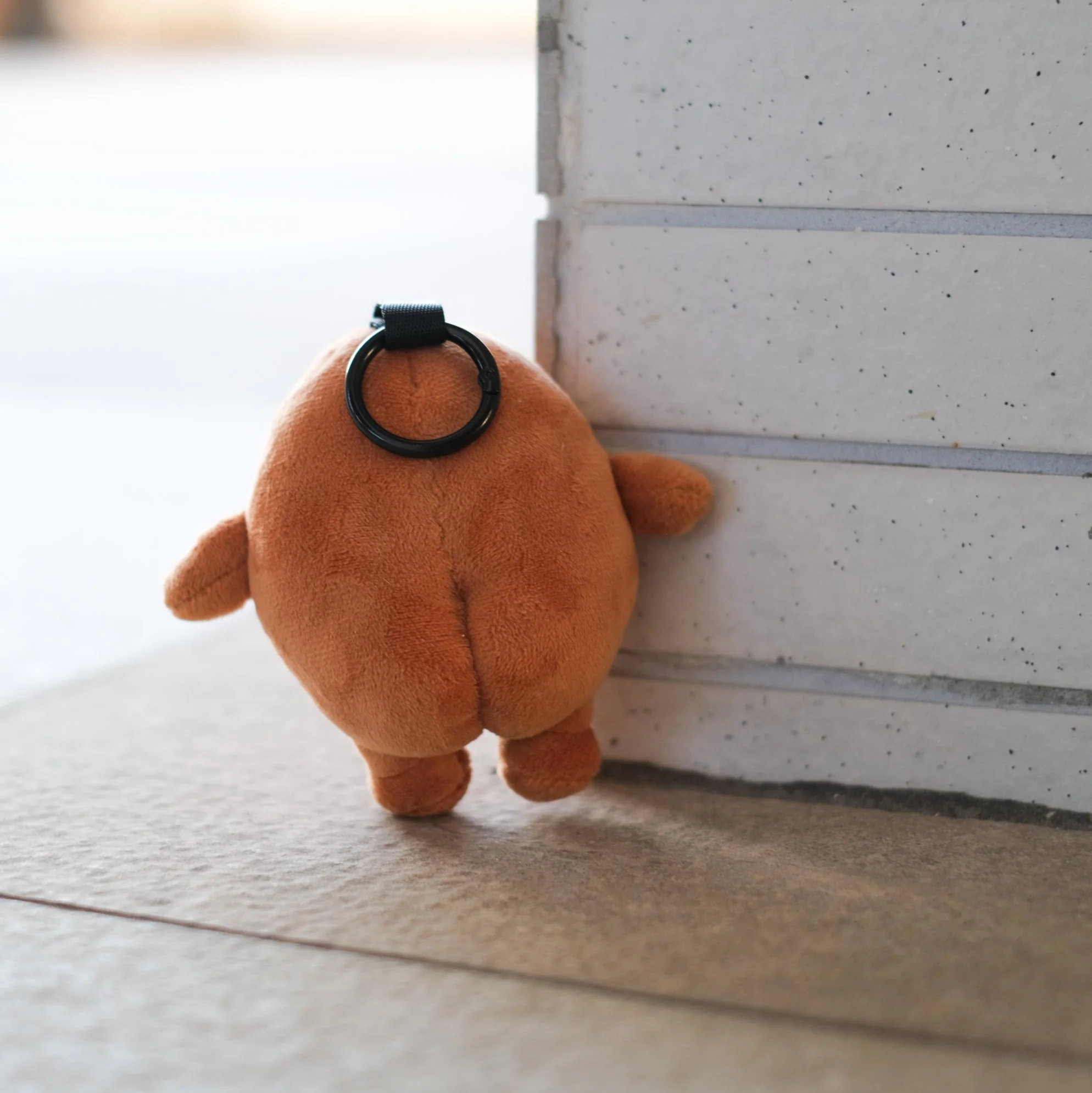 Potatoz Buttdy Blind Box - Image 3