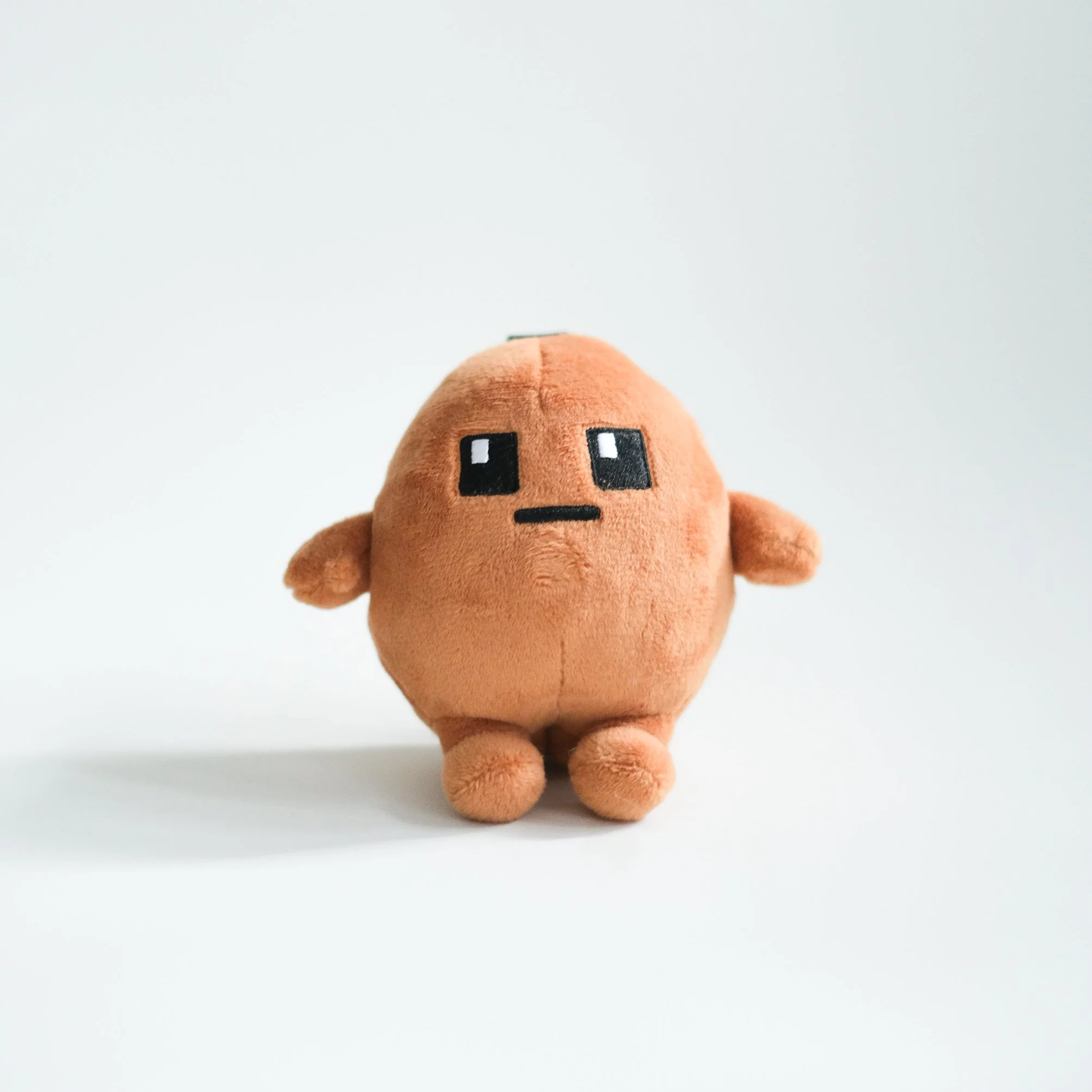 Potatoz Buttdy Blind Box - Image 4