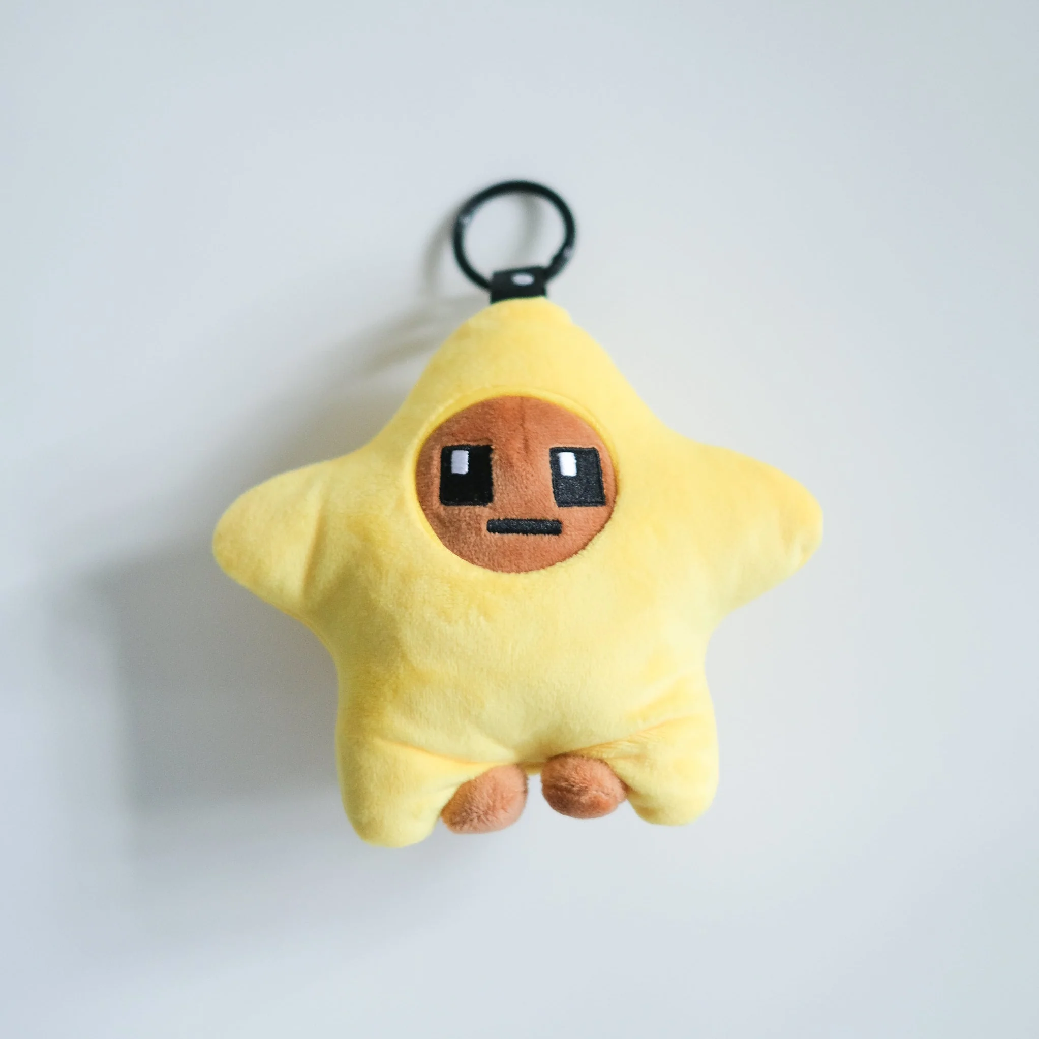 Potatoz Buttdy Blind Box - Image 5