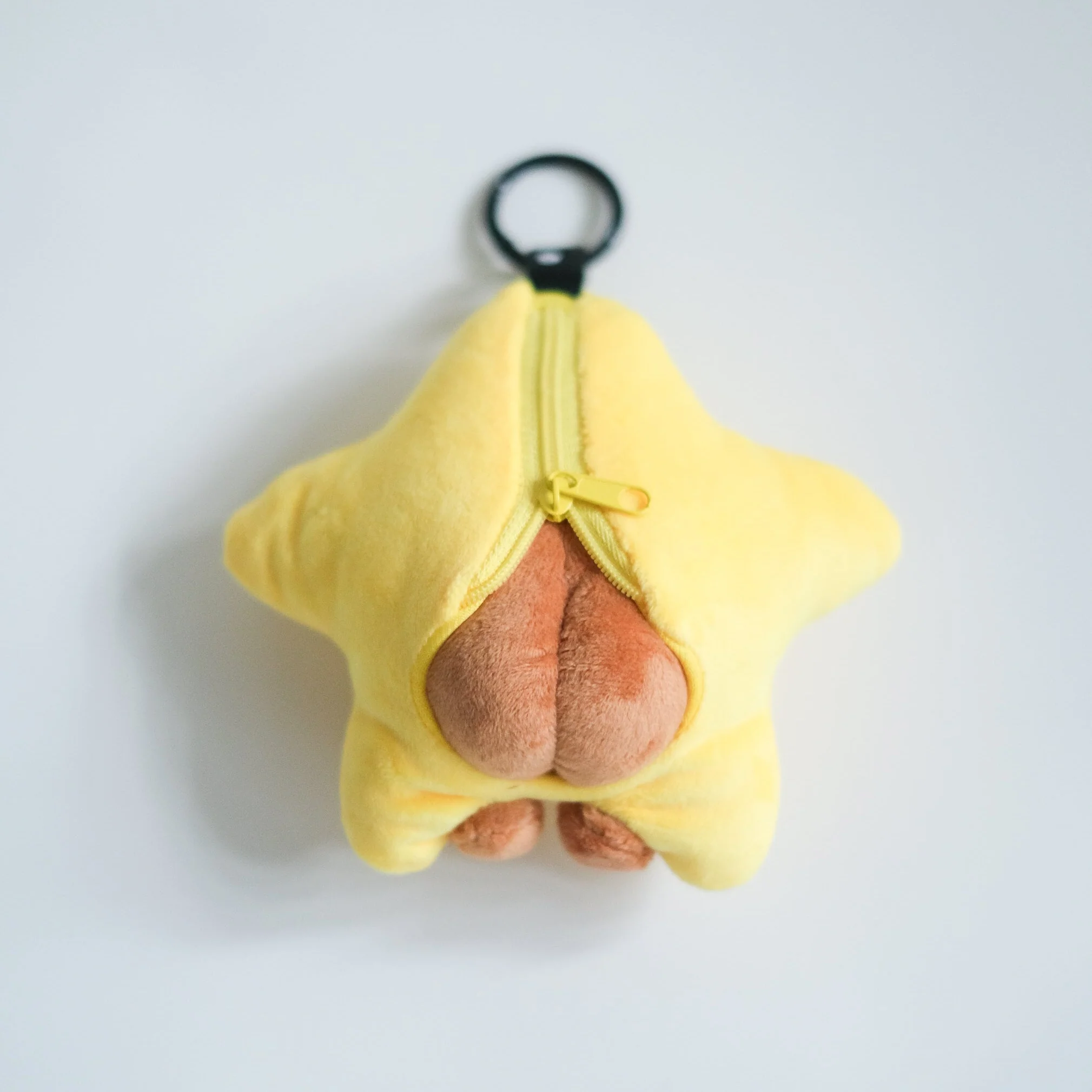 Potatoz Buttdy Blind Box - Image 6