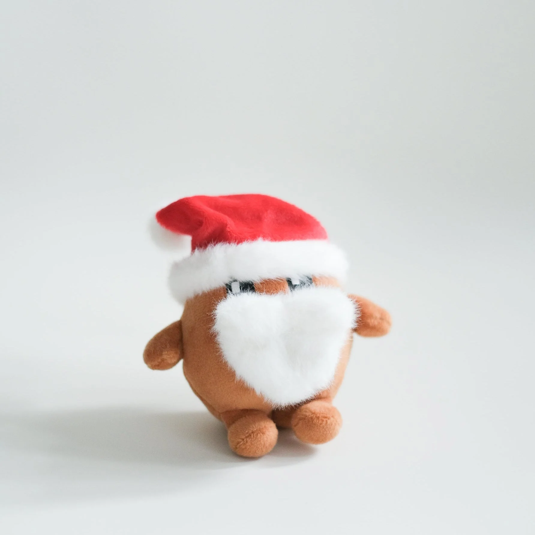 Potatoz Buttdy Blind Box - Image 7