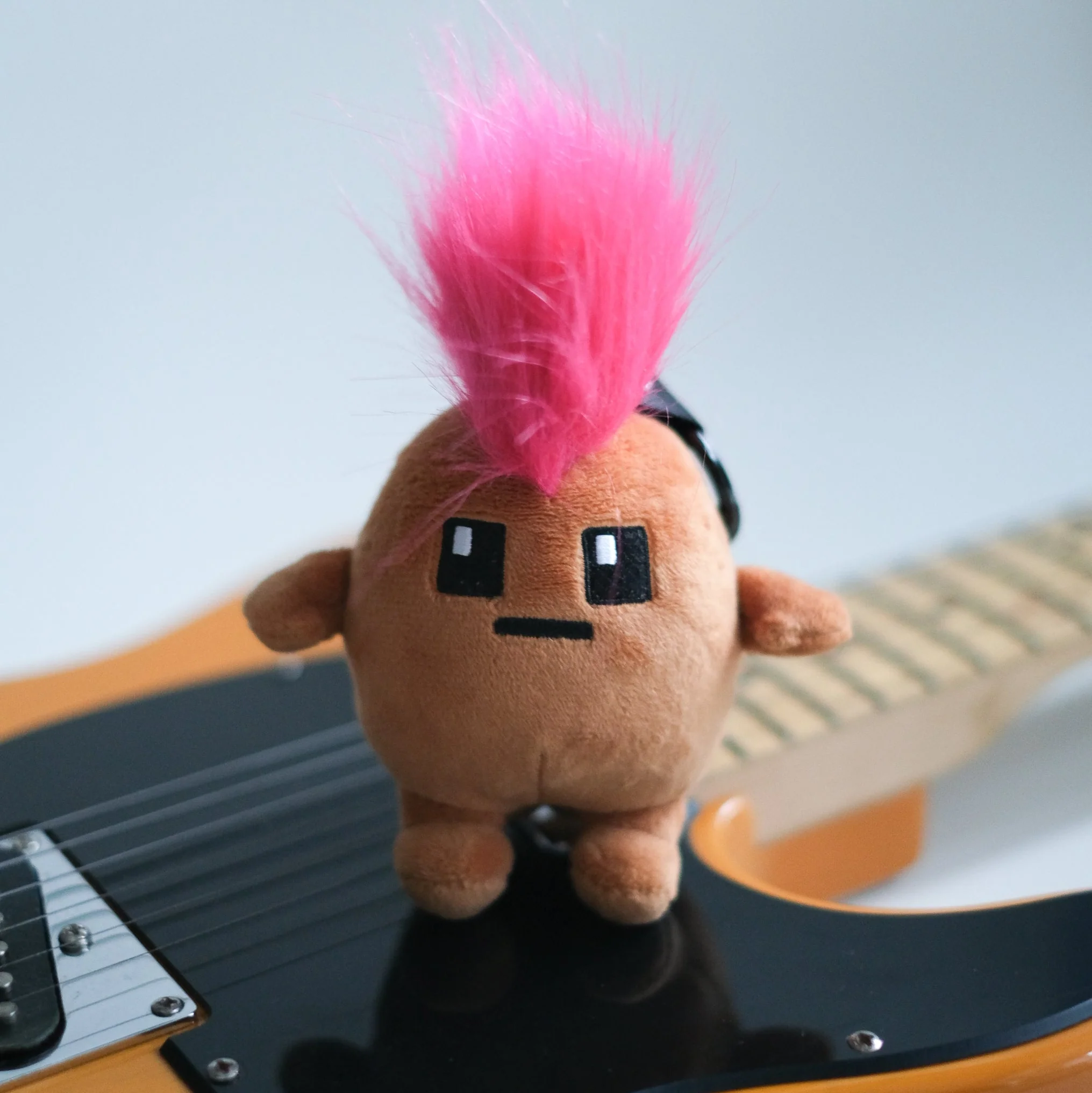 Potatoz Buttdy Blind Box - Image 8