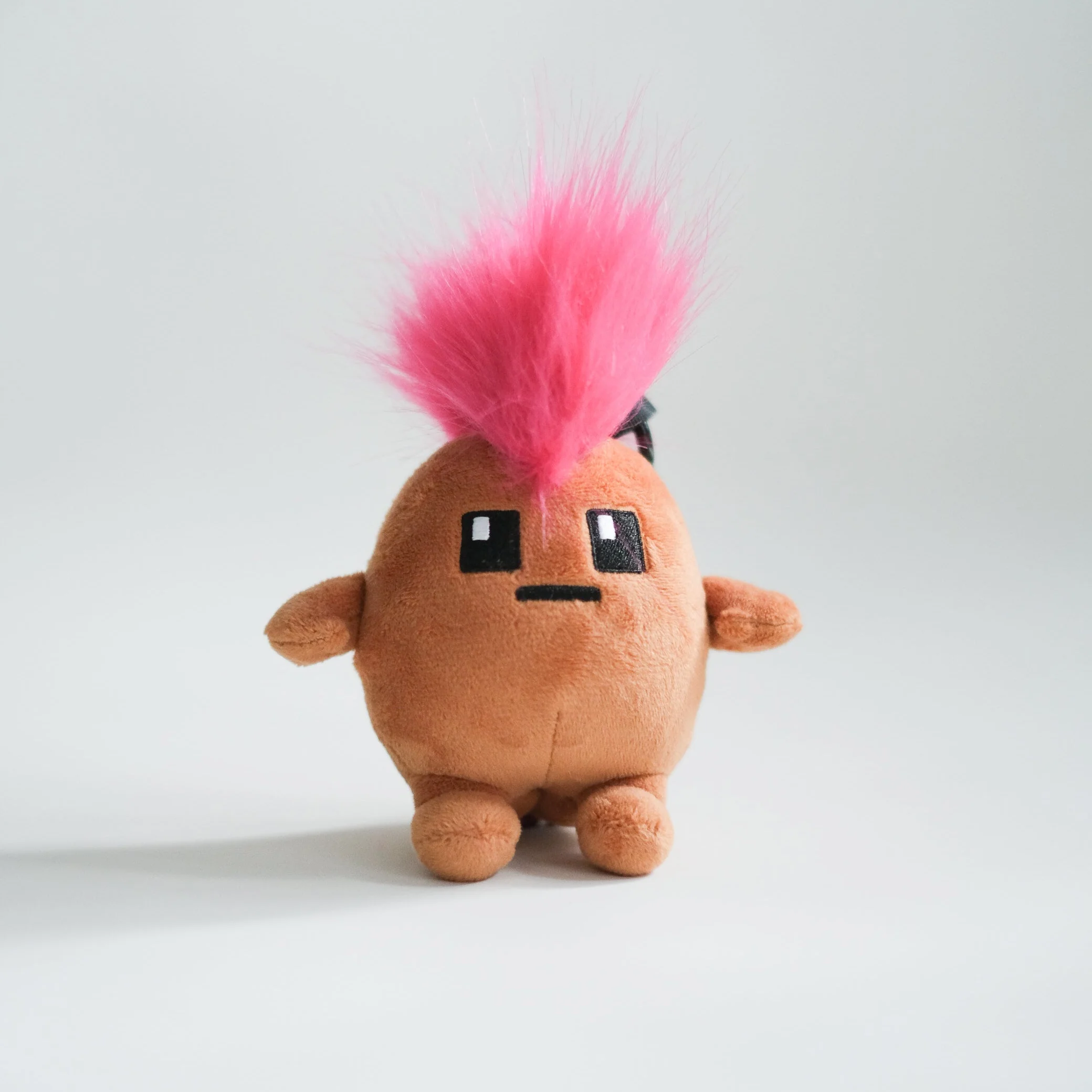 Potatoz Buttdy Blind Box - Image 9